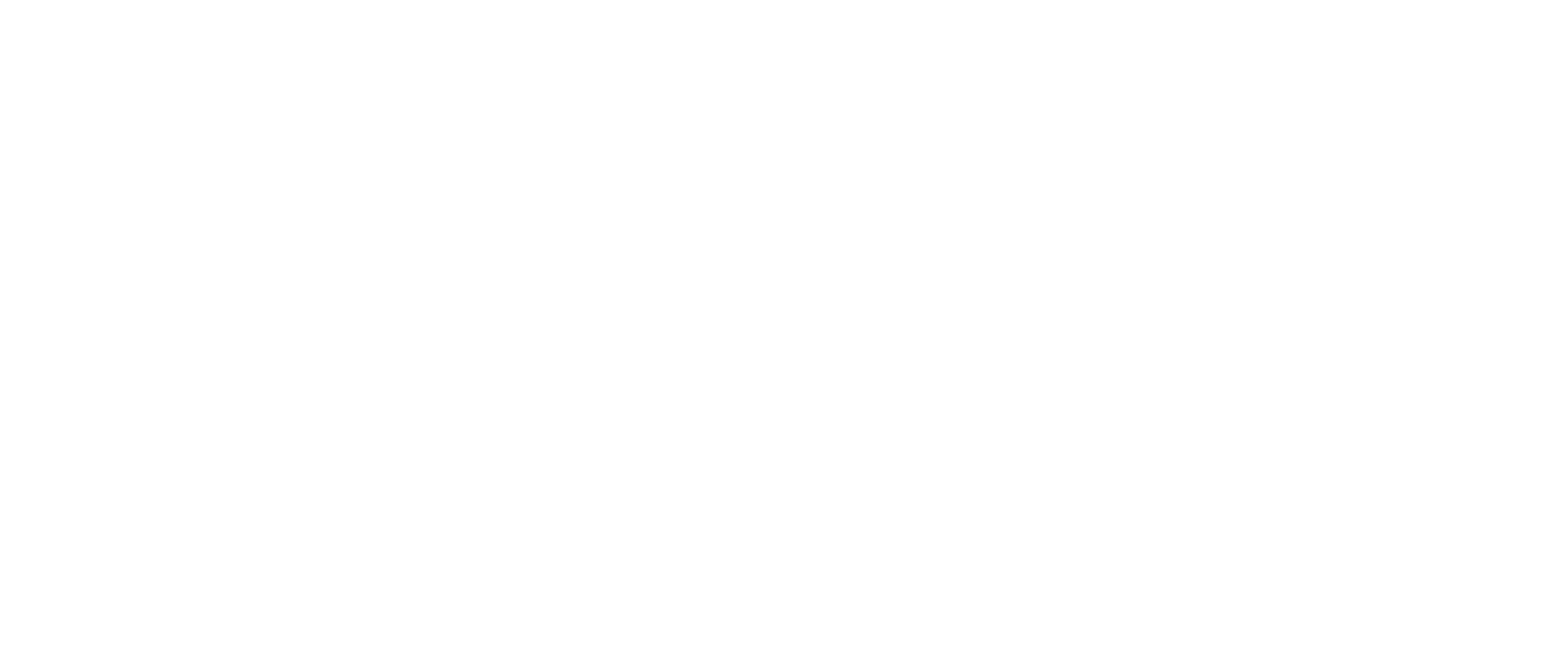 ACA-2