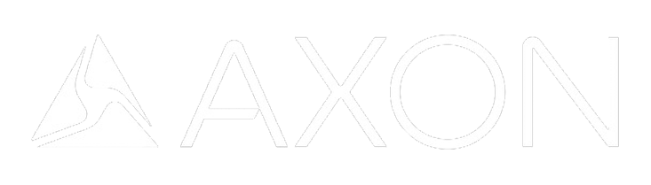 Axon-logo