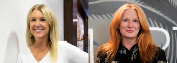 Event - shoutout image size – 1