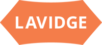 LAVIDGE