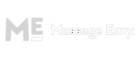MassageEnvy2