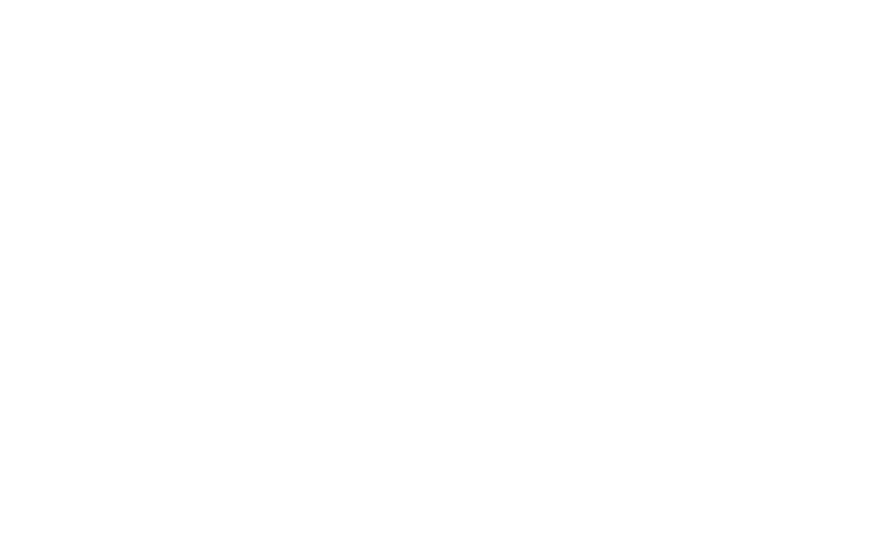 Rebath-logo-white-1