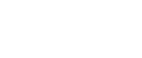 SMED_LOGO_SimonMedImaging_H-1