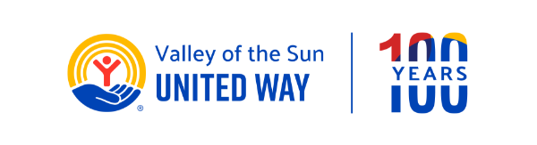 Web 1920 – 1-Oct-07-2025-10-10-08-6552-PM