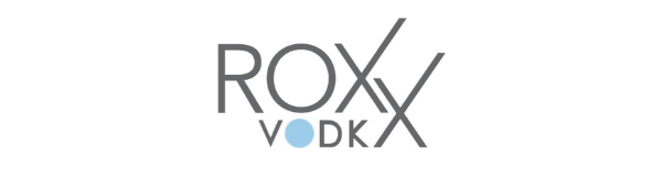 Web 1920 – 2-Oct-07-2025-09-27-55-4159-PM