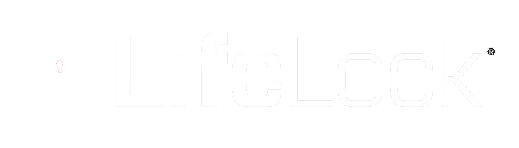 lifelock-settles-ftc-case-for-100-million-showcase_image-2-a-8760-1