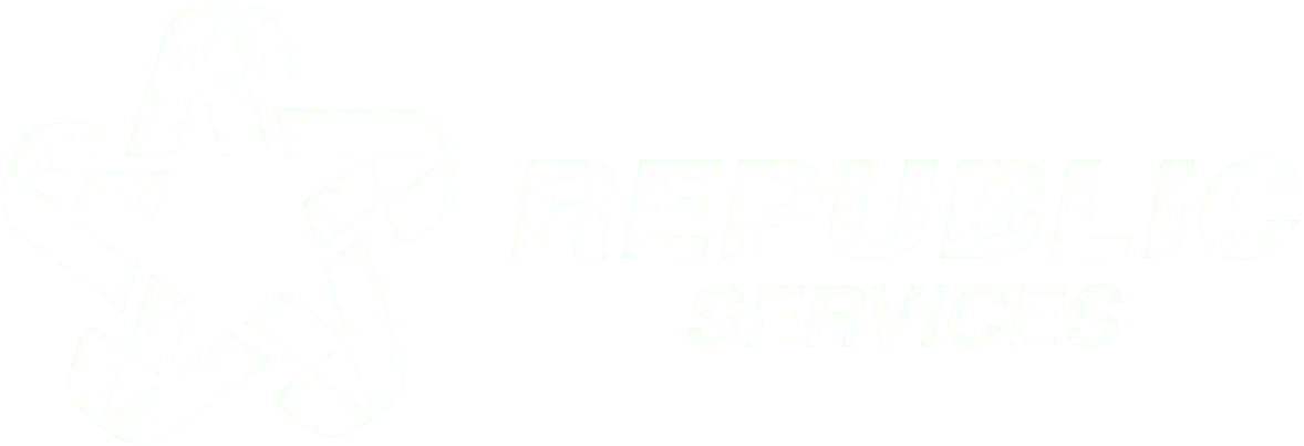 republic-services-logo